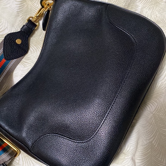 Prada Vitello Bag - Picture 5 of 9